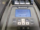 Husqvarna Automower 330x - nuotraukos Nr. 3