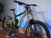 Radon swoop 210 L Dydis Su Garantija - nuotraukos Nr. 2