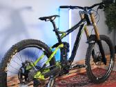 Radon swoop 210 L Dydis Su Garantija - nuotraukos Nr. 6
