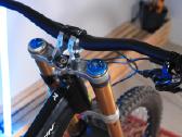 Radon swoop 210 L Dydis Su Garantija - nuotraukos Nr. 7