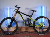 Radon swoop 210 L Dydis Su Garantija - nuotraukos Nr. 9