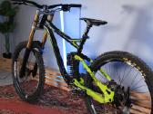 Radon swoop 210 L Dydis Su Garantija - nuotraukos Nr. 11