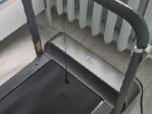 Kingsmith Walkingpad R1 Pro bėgimo / ėjimo takelis - nuotraukos Nr. 2
