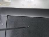 Kingsmith Walkingpad R1 Pro bėgimo / ėjimo takelis - nuotraukos Nr. 4