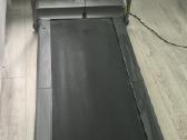 Kingsmith Walkingpad R1 Pro bėgimo / ėjimo takelis