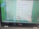 Dell Inspiron 13-5378 - nuotraukos Nr. 2