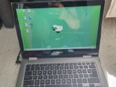 Dell Inspiron 13-5378
