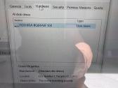 Dell Inspiron 13-5378 - nuotraukos Nr. 5