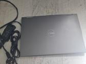 Dell Inspiron 13-5378 - nuotraukos Nr. 6