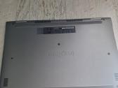 Dell Inspiron 13-5378 - nuotraukos Nr. 7