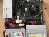 Wd Red 3tb arba 6tb - nuotraukos Nr. 3
