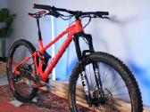 Mondraker Foxy m dydis su garantija - nuotraukos Nr. 2