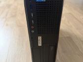 Sff i5 6500 16gb RAM 512ssd - nuotraukos Nr. 2