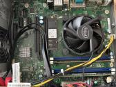 Sff i5 6500 16gb RAM 512ssd - nuotraukos Nr. 3