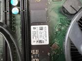 Sff i5 6500 16gb RAM 512ssd - nuotraukos Nr. 4