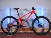 Mondraker Foxy m dydis su garantija