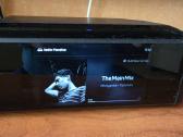 Bluesound Node Icon tinklo grotuvas