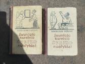 Knygos.maldaknyges - nuotraukos Nr. 2