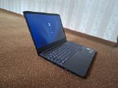 Lenovo gaming 3 Rtx 3050, Ryzen 5600h, 16 GB RAM - nuotraukos Nr. 2