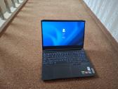 Lenovo gaming 3 Rtx 3050, Ryzen 5600h, 16 GB RAM - nuotraukos Nr. 3