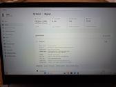 Lenovo gaming 3 Rtx 3050, Ryzen 5600h, 16 GB RAM - nuotraukos Nr. 4