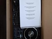 Serato numark party mix Dj controler - nuotraukos Nr. 3
