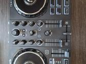 Serato numark party mix Dj controler - nuotraukos Nr. 5