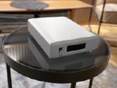 Ayre Qb-9 Dsd Dac (Sak)
