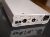 Ayre Qb-9 Dsd Dac (Sak) - nuotraukos Nr. 2