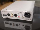 Ayre Qb-9 Dsd Dac (Sak) - nuotraukos Nr. 3