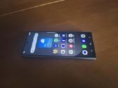 Samsung z fold 6