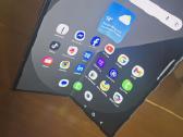 Samsung z fold 6 - nuotraukos Nr. 2