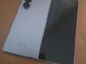 Samsung z fold 6 - nuotraukos Nr. 3