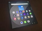 Samsung z fold 6 - nuotraukos Nr. 4