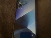 Poco C85 ,8 RAM 256gb