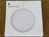 Apple Magsafe Charger