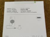 Apple Magsafe Charger - nuotraukos Nr. 2
