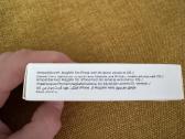 Apple Magsafe Charger - nuotraukos Nr. 3