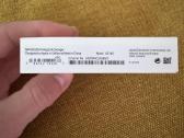 Apple Magsafe Charger - nuotraukos Nr. 4