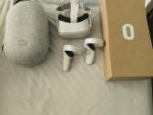 Oculus quest 2 128gb