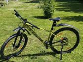 Trek Marlin 5 dviratis