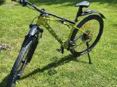 Trek Marlin 5 dviratis - nuotraukos Nr. 2