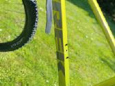 Trek Marlin 5 dviratis - nuotraukos Nr. 3