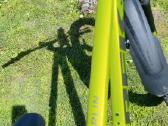 Trek Marlin 5 dviratis - nuotraukos Nr. 4