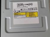 I7 2600k + Dp67ba + Cooler Master aušintuvas - nuotraukos Nr. 7