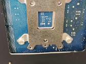 I7 2600k + Dp67ba + Cooler Master aušintuvas - nuotraukos Nr. 5