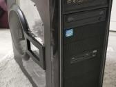 I7 2600k + Dp67ba + Cooler Master aušintuvas - nuotraukos Nr. 9