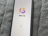 Poco x3 pro 256gb 8gb RAM