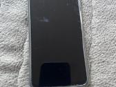 Poco x3 pro 256gb 8gb RAM - nuotraukos Nr. 2