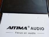Aiyima A07 Max - nuotraukos Nr. 5